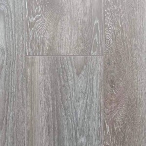 Ламинат Kastamonu Дуб Стенберг 550