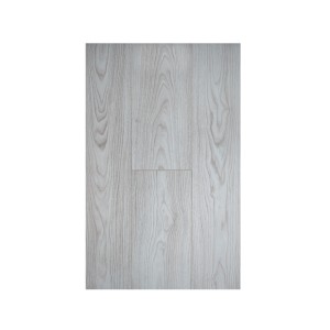 Ламинат Kastamonu Indigo 626 Вяз Дорсей