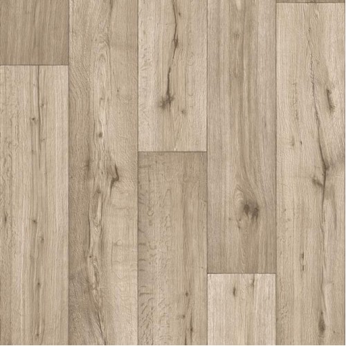 Линолеум Juteks (Ютекс) Etnic Lancaster 4