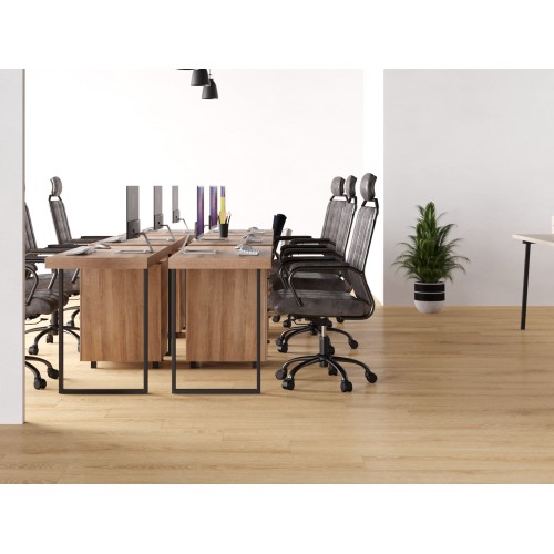 Виниловые полы IVC Tanto Romeo 832