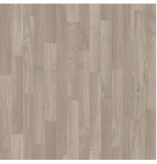 Линолеум Tarkett Stimul Pegas 1