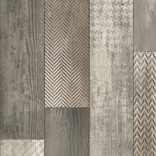 Линолеум IVC Bingo Cabana 537