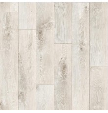 Линолеум Комитекс Лин Версаль Колумб 361D