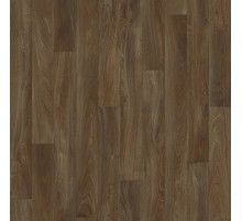 Линолеум Tarkett Stimul Volt 7