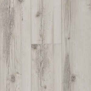 Ламинат Kastamonu Floorpan Blue Дуб Касадор FP723