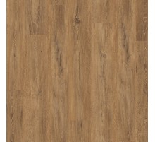 Ламинат Egger EPL075 Дуб даннингтон тёмный