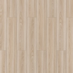 Ламинат Egger EPL237 Дуб гарден светлый