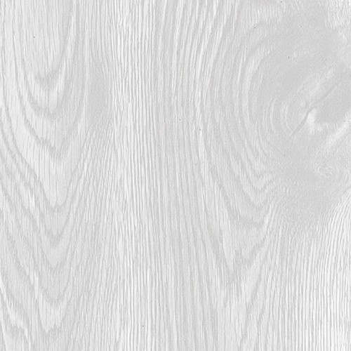 Виниловые полы CronaFloor Wood Дуб беленый