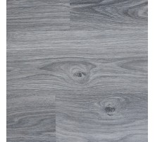 Ламинат Мостовдрев Derby Дуб Агрос