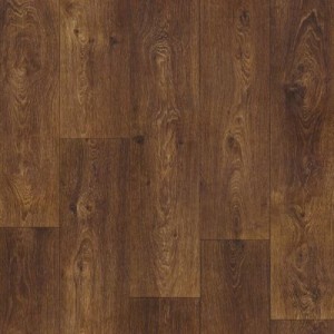 Линолеум Ideal (Идеал) Avanta Granada 1