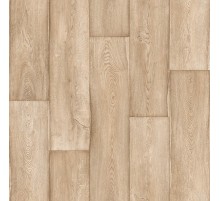 Линолеум Ideal (Идеал) Pacific Davos 2