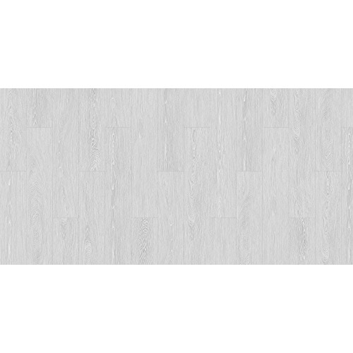 Виниловые полы Vinylov Comfort silver oak 1005