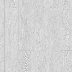 Виниловые полы Comfort silver oak 1005