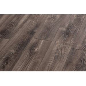 Ламинат Kastamonu La Moena Тис Амальфи 09LM