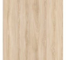 Ламинат Swiss Krono Caspian Дуб Литакия 59967