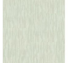 Виниловые полы Tarkett Blues Essence