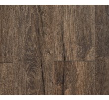 Ламинат Kastamonu Amber Дуб Неман 1106