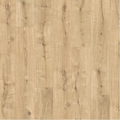 Ламинат Egger EPL074 ДУБ ДАННИНГТОН СВЕТЛЫЙ