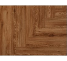 Виниловые полы IVC Tanto Windsor 846