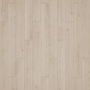 Ламинат Egger Comfort EC1007 Дуб паркетный темный