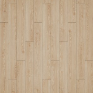 Ламинат Egger Comfort EC1012 Дуб метико бежевый