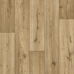 Линолеум Juteks (Ютекс) Etnic Lancaster 6