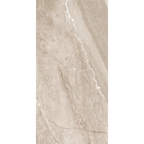 Керамогранит RC Rezzo BG