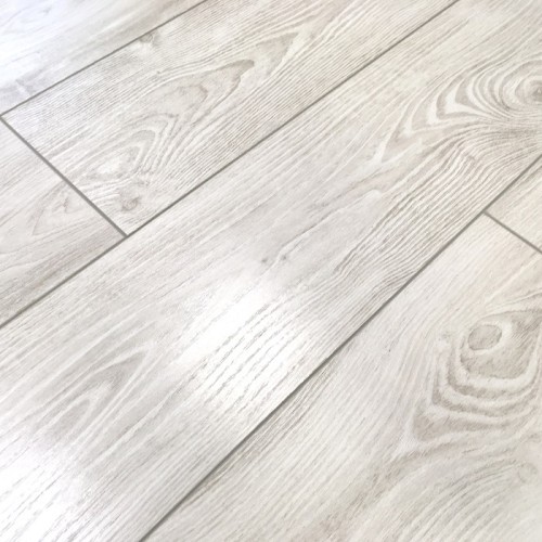 Ламинат Egger Дуб Регул