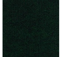 Ковровое покрытие Sintelon Meridian urb 1166