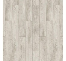 Ламинат Timber Harvest Дуб Аскона 504472005