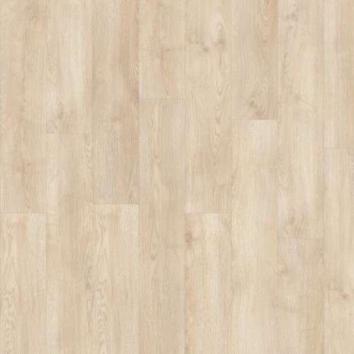 Виниловые полы Vinylov Primero wood chapel oak 22220