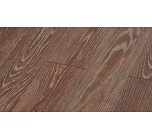 Ламинат Kastamonu La Moena Дуб Кьярра 17LM