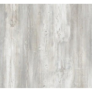 Ламинат Kastamonu Amber Дуб Паланга 1101