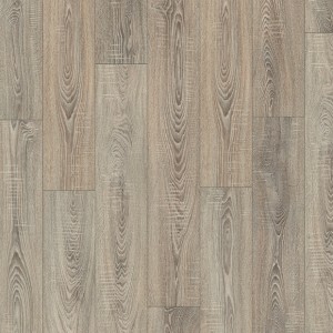 Ламинат Ultradecor Castello Classic Дуб Орегон 5529