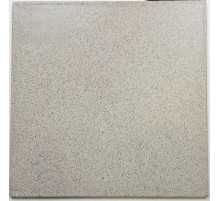 Керамогранит антискользящий АС301 светло-серый