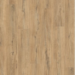 Ламинат Egger Comfort EC1028 Дуб кестинкорт шампань