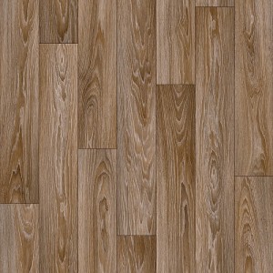 Линолеум Ideal (Идеал) Pacific Clarissa 2