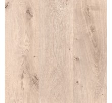 Ламинат Мостовдрев Cuberta Дуб Беверли