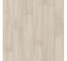 Линолеум Tarkett Hometown Dolis 1