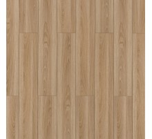 Ламинат Egger EPL236 Дуб гарден натуральный