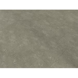 Виниловые полы IVC Tanto Volcano 698