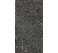 Керамогранит RC Chester BL