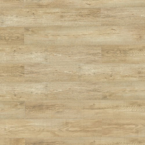 Виниловые полы Made In Belgium Дуб Гримберген 0052