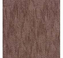 Ковровое покрытие Sintelon Port 93244