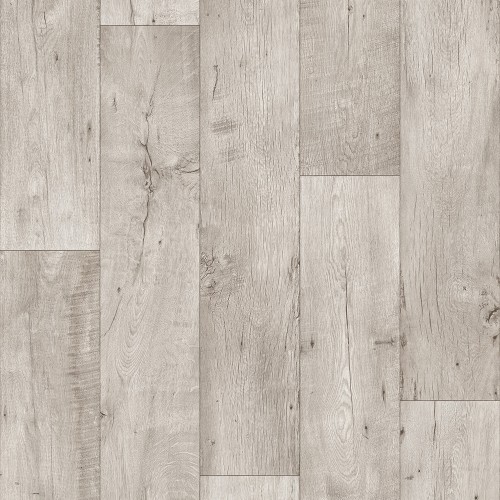 Линолеум Juteks (Ютекс) Targo Forest 9