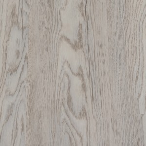 Виниловые полы Aspenfloor Селект Корсика SE12-08