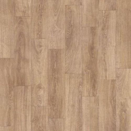 Линолеум Ideal (Идеал) Avanta Kortes 4