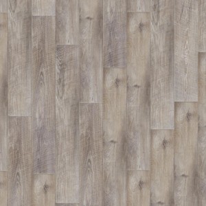 Ламинат Tarkett Cinema Вивьен