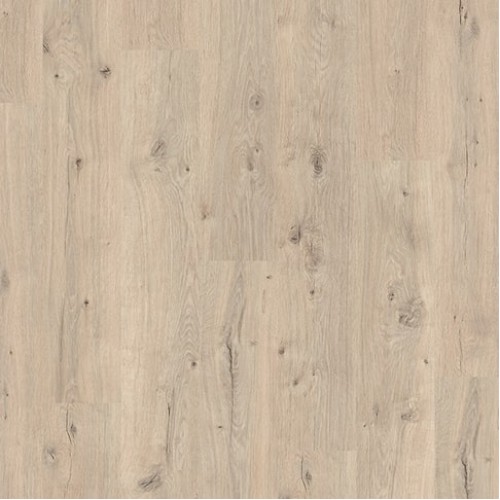 Ламинат Egger Epl139 Дуб Муром