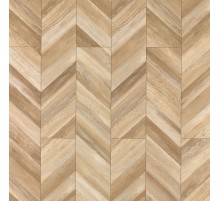 Ламинат Egger EPL241 Дуб кестинкорт мокко